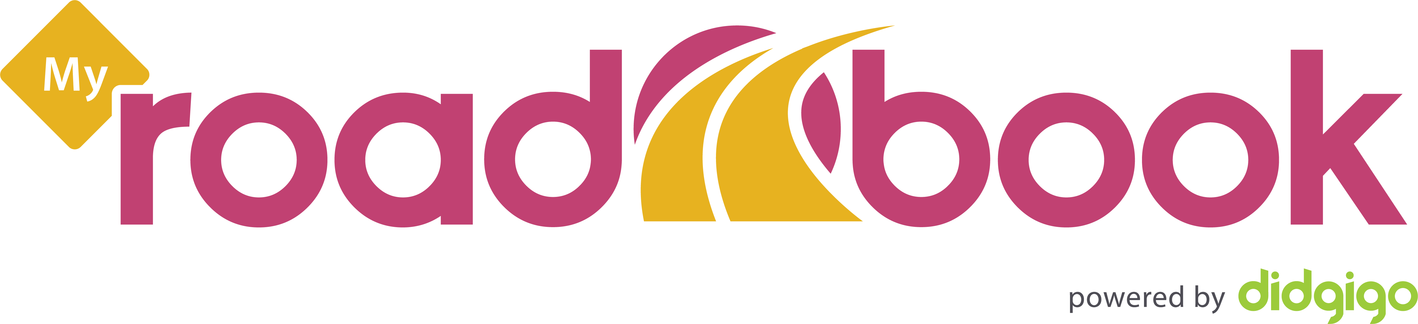 Roadbook.Guide logo